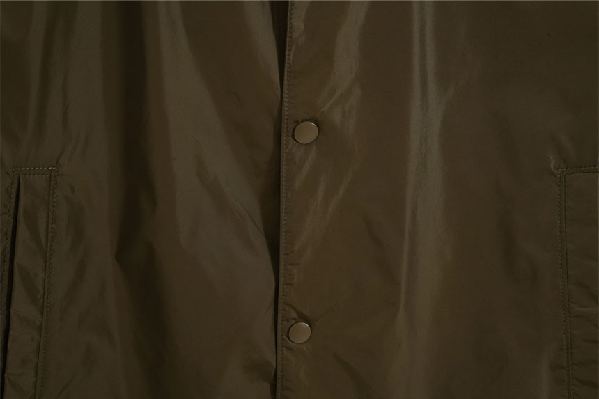 c_91hUd018svcspzd7pegr6ix_x5e342.jpg