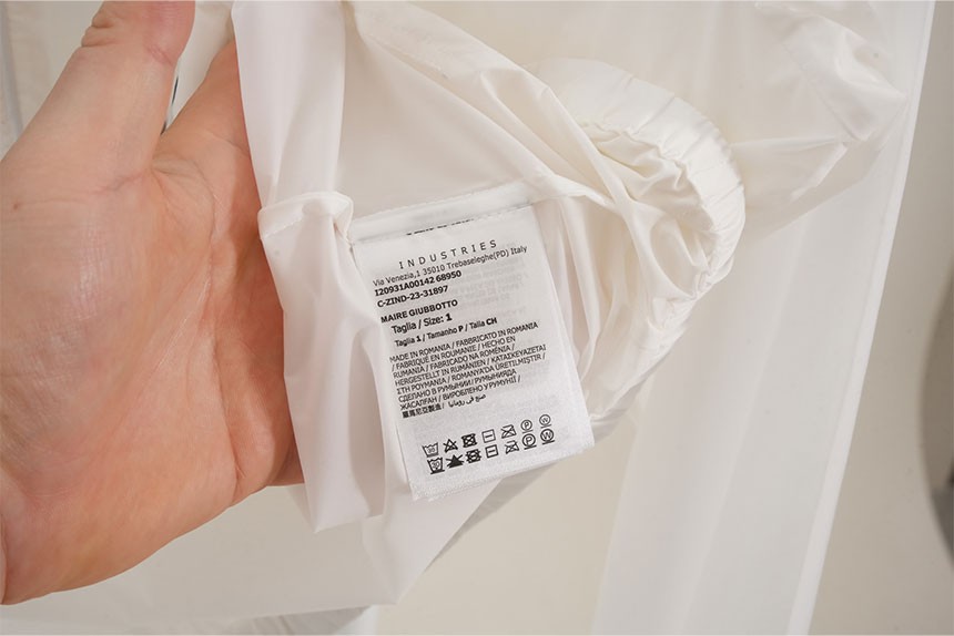 i_31iUd018svcifbjo3vqtcz3_x5e342.jpg