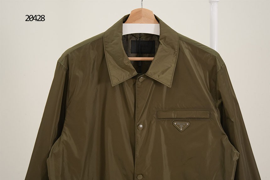 c_51hUd018svc1tdo1bfgqae8o_x5e342.jpg