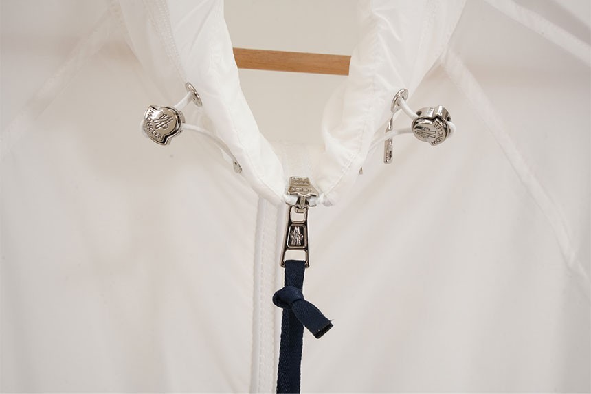 h_g1iUd018svc11n590sxdij3s_x5e342.jpg