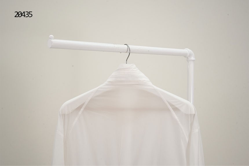 i_41iUd018svc1qggl1fiih5oh_x5e342.jpg