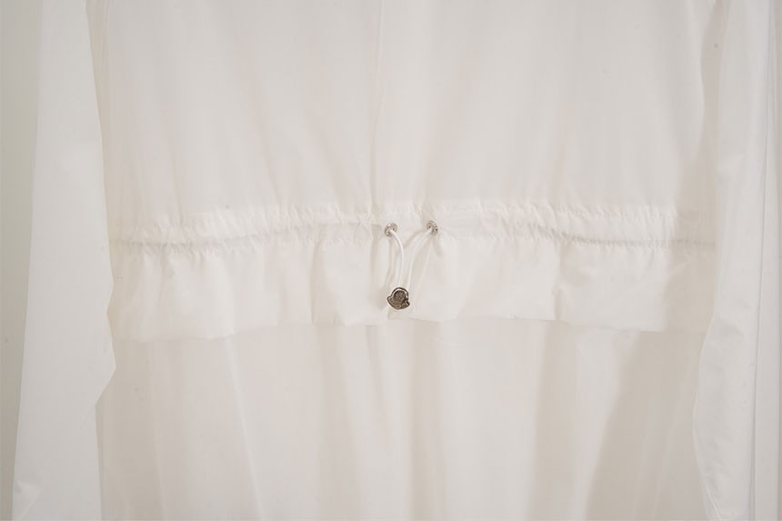 i_51iUd018svcc8ruzfxrtcjy_x5e342.jpg