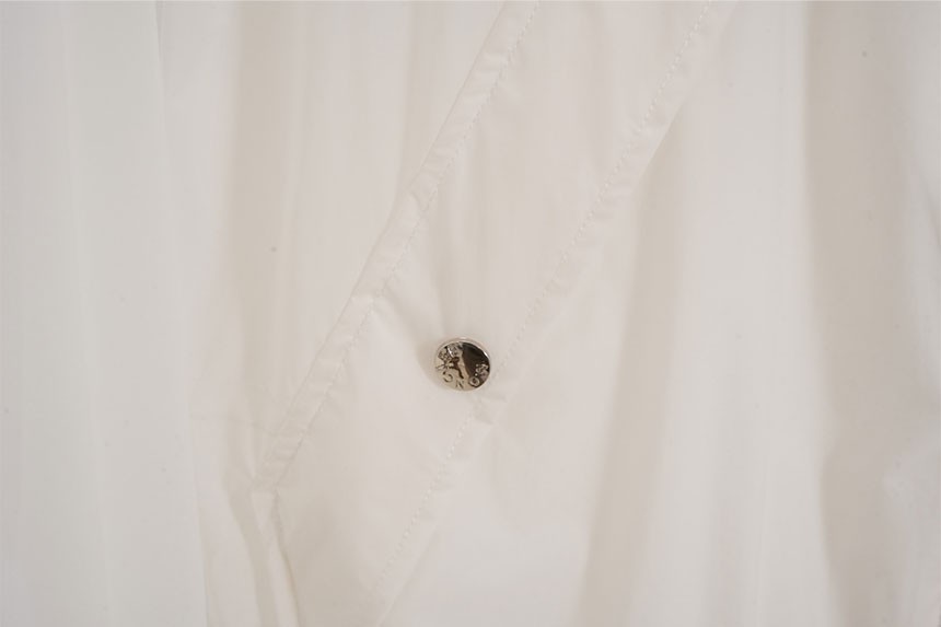 h_j1iUd018svcrs5t0va8cidr_x5e342.jpg