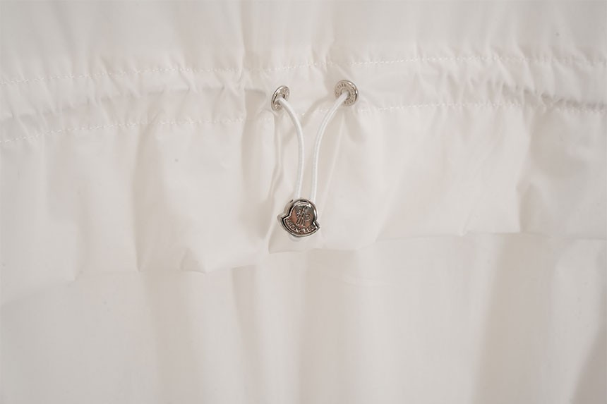i_61iUd018svculzzav0df09n_x5e342.jpg
