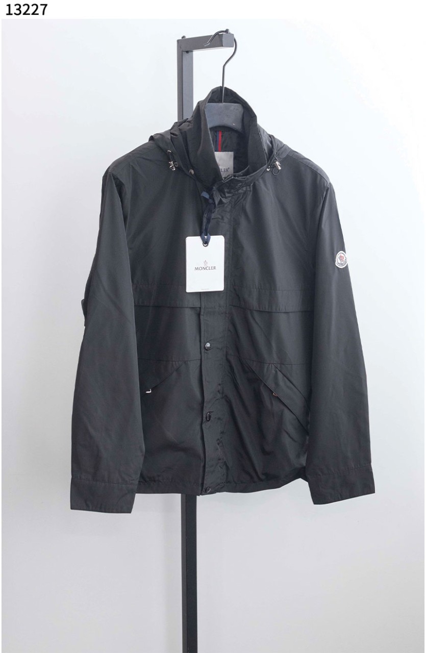 g_35aUd018svcixizuxkrqkyv_evzsoc.jpg