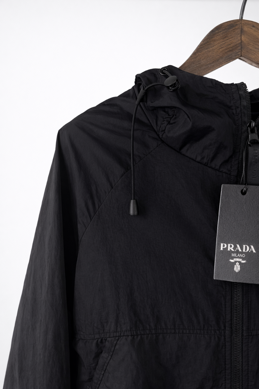 a_e6hUd018svcffqmg7c5eo9j_ecqgka.png