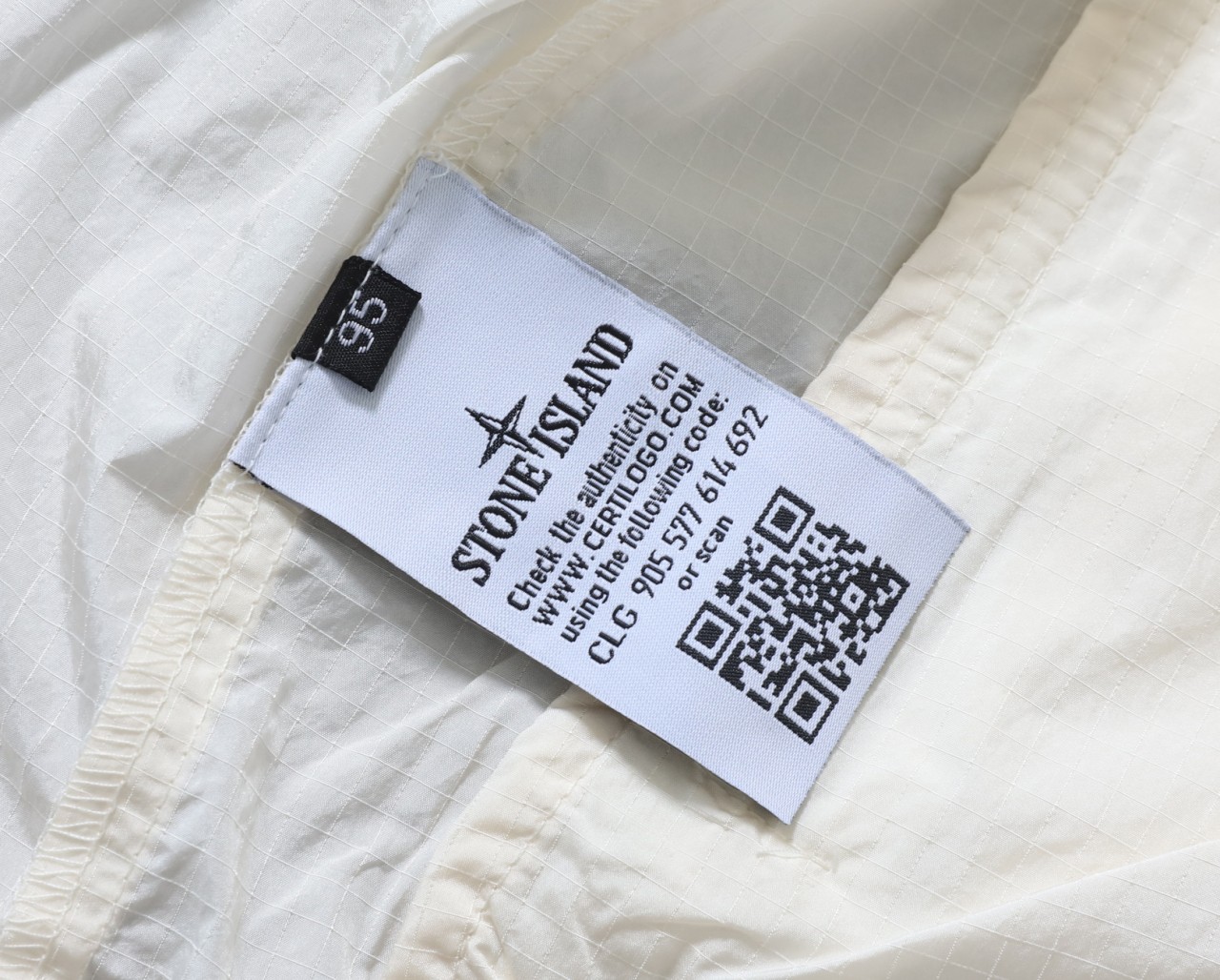 5_1c1Ud018svc16gwywea655tl_ew4xzd.jpg