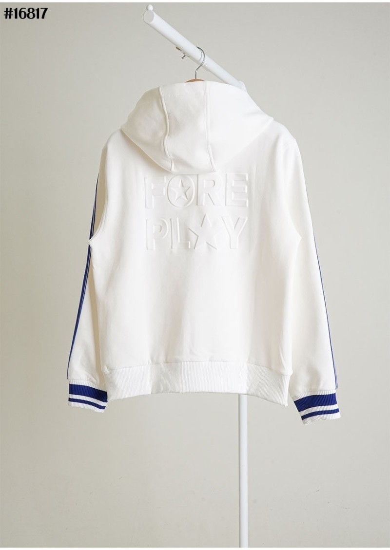 b_382Ud018svc1iwfugfgg2u5h_cm78u3.jpg