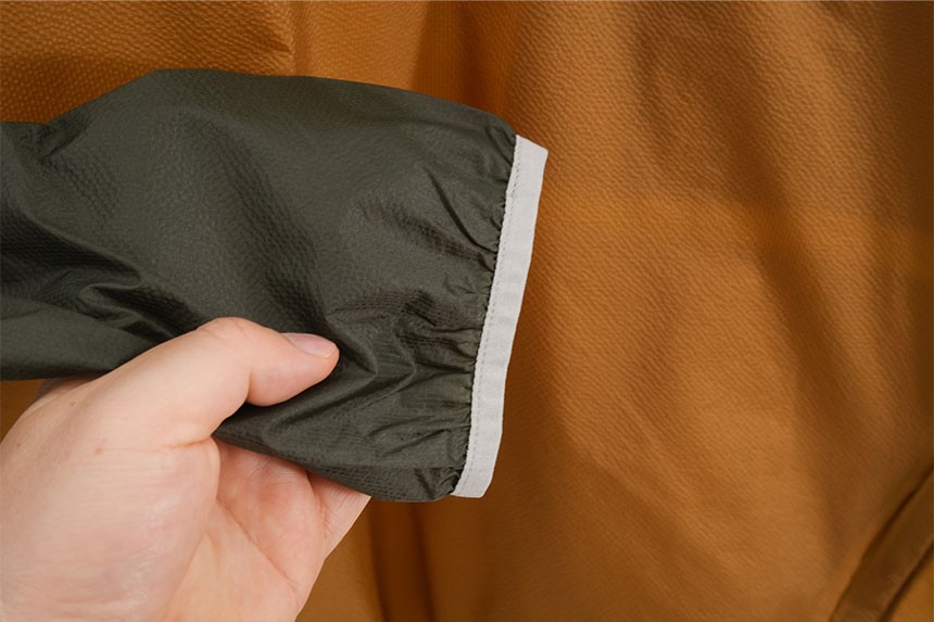 9_3c5Ud018svcn3poqz5y4vi7_x5e342.jpg