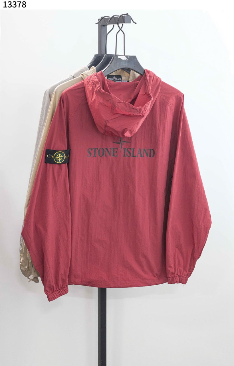 c_iijUd018svc1ov2tmb4564ea_evzsoc.jpg