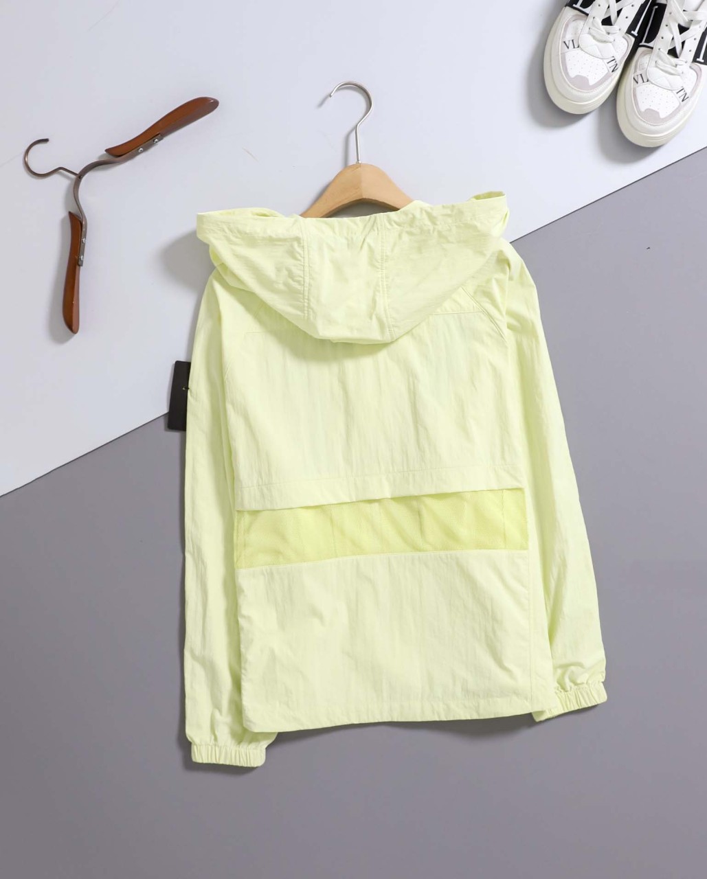 7_eg1Ud018svc6ghyedtso5pz_cm78sd.jpg