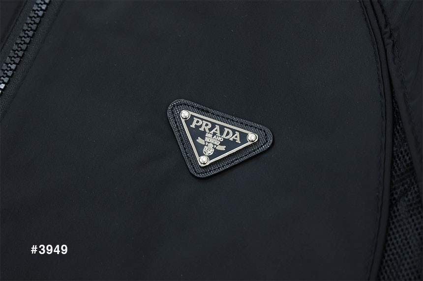 2_jd8Ud018svcvazo5h40jg8p_es791q.jpg