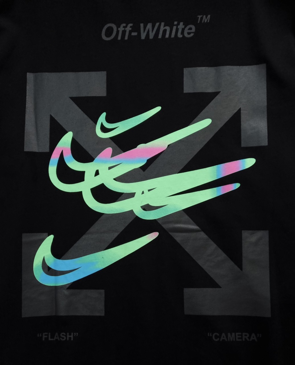 6_74fUd018svc1srvqtcvil8hk_qm33a3.jpg