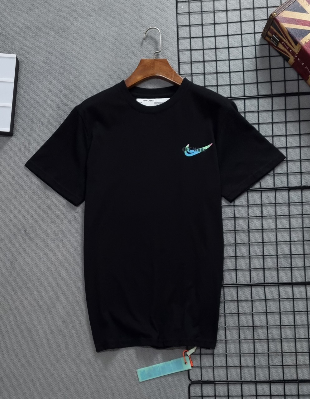 6_44fUd018svc4r739dzh04sj_qm33a3.jpg