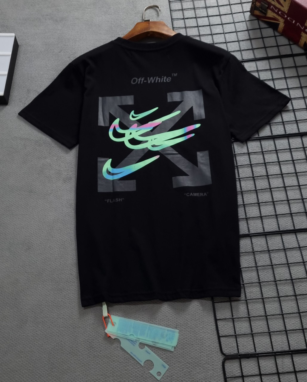 6_b4fUd018svc16rnft8gyws1d_qm33a3.jpg