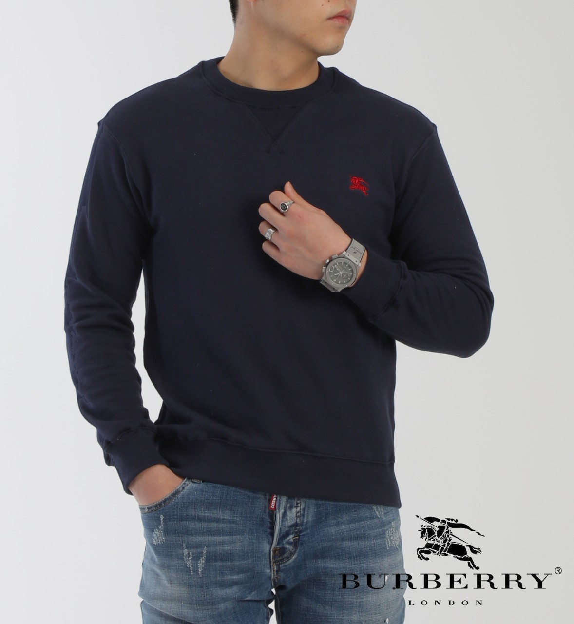 c_h3jUd018svcb9wqzlqaeg55_i03sb4.jpg