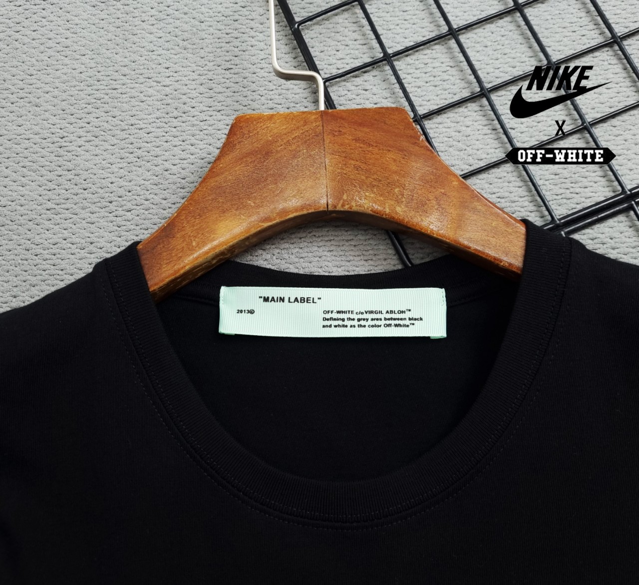 6_j2eUd018svc6a762gm2qhrj_114f2b.jpg