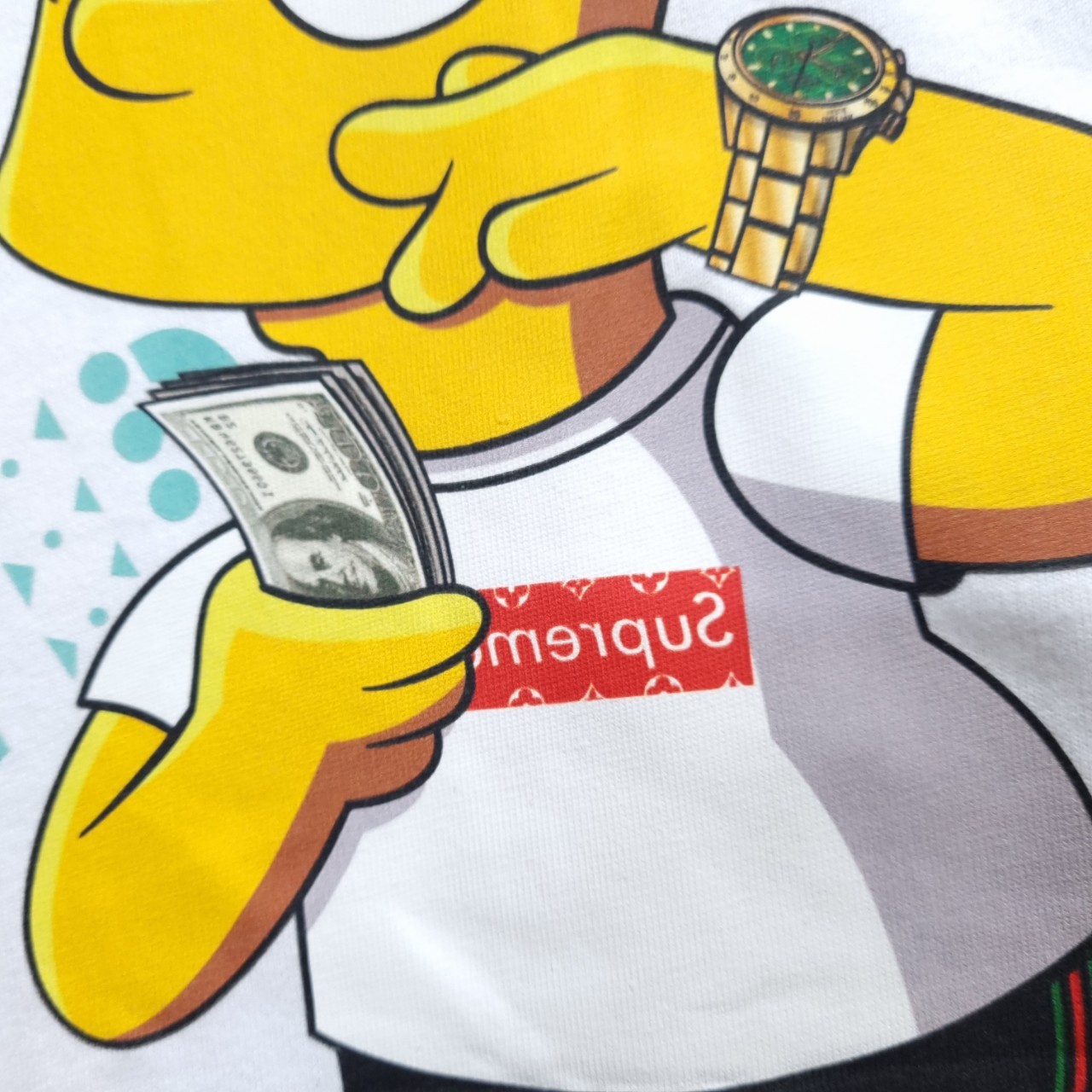 9_jegUd018svcg1qw01lig3sv_114f2b.jpg