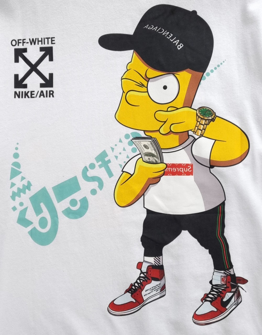 9_hegUd018svc141s6eoedyjqw_114f2b.jpg