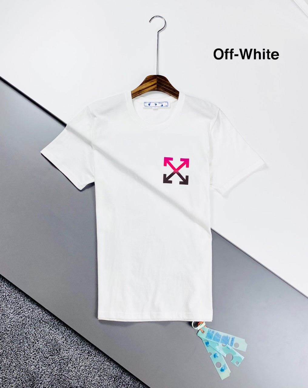 2_b83Ud018svc2h8600dfolgo_xmfdl2.jpg