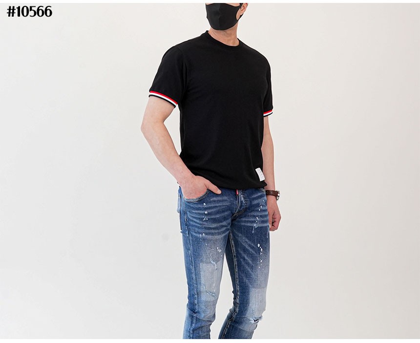 e_1bgUd018svcmdahwikjae7y_ds4u78.jpg