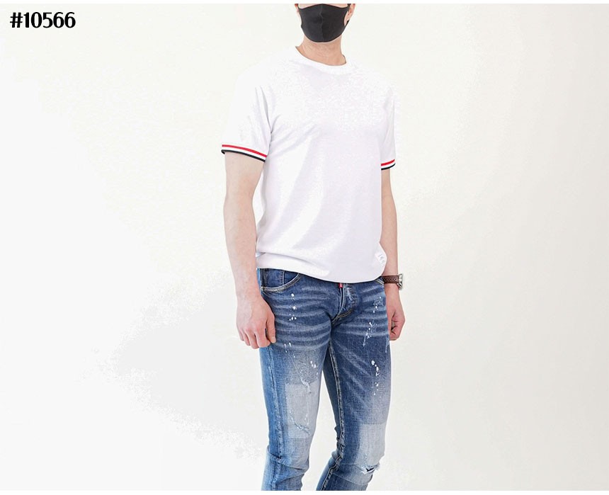 d_ibgUd018svc1x25fd2g9lmx9_ds4u78.jpg
