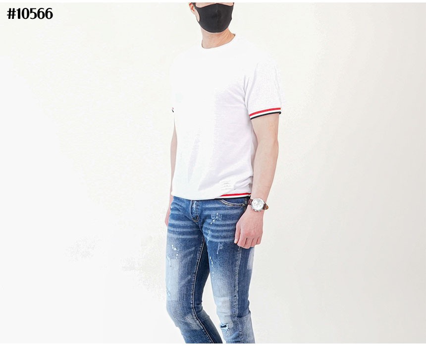 d_hbgUd018svcl3srylpjrfq8_ds4u78.jpg
