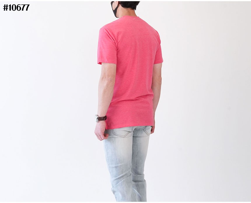 c_7ffUd018svc1qgs9n5iiu1bk_ds4u78.jpg