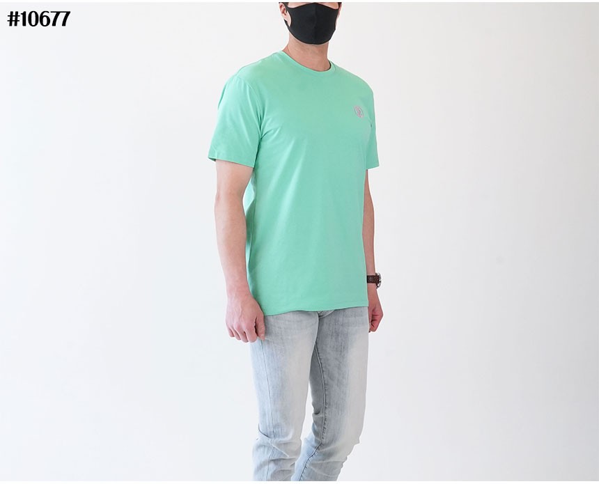d_8ffUd018svc1tgh4zcxcqs07_ds4u78.jpg
