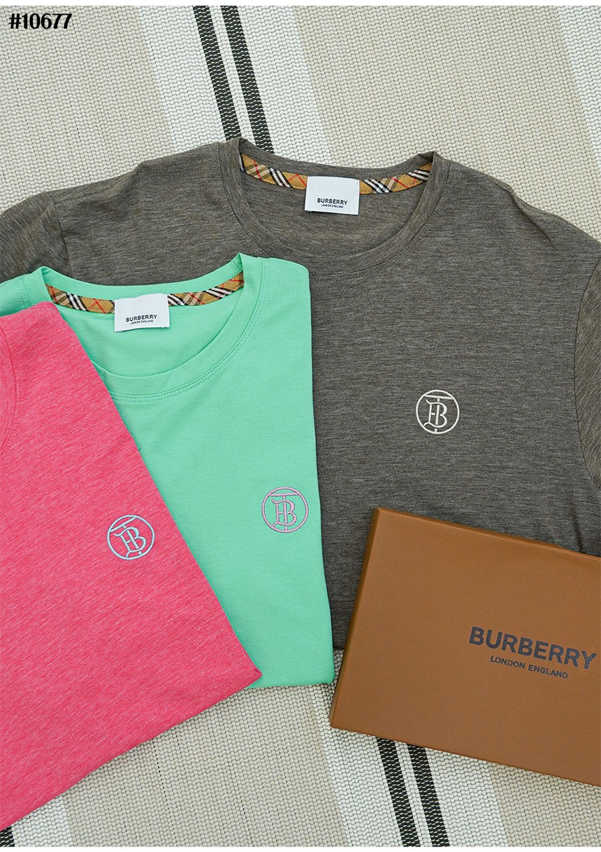 e_gecUd018svcali7h35fkkse_ds4u78.jpg