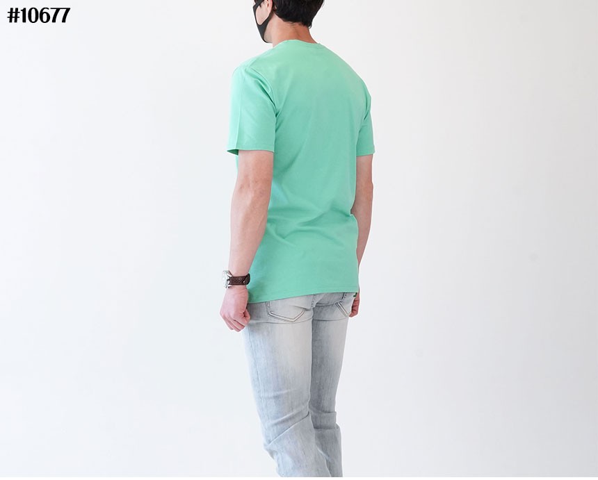 d_7ffUd018svc4x7x3c0ee012_ds4u78.jpg