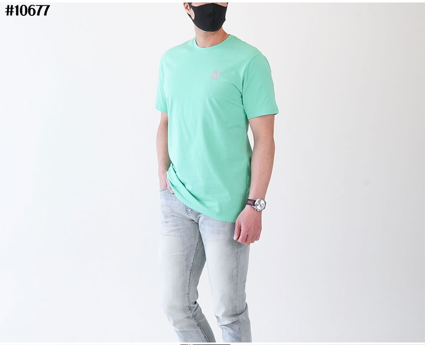 d_6ffUd018svckz7q3rmfjcp1_ds4u78.jpg
