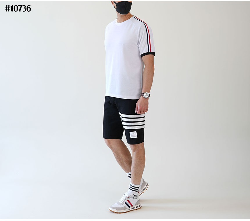 5_904Ud018svc4sobw1dd58aj_ds4u78.jpg