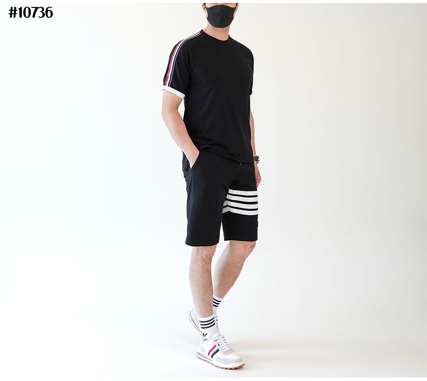 5_c04Ud018svc2jeghsg2v7zs_ds4u78.jpg