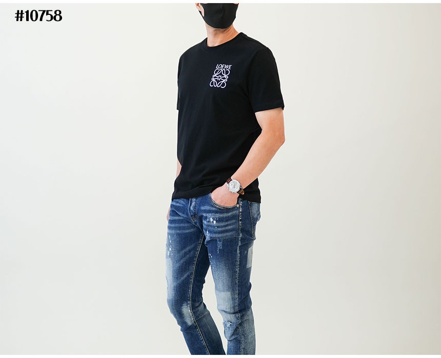j_cdjUd018svc102gnjry9heul_ds4u78.jpg