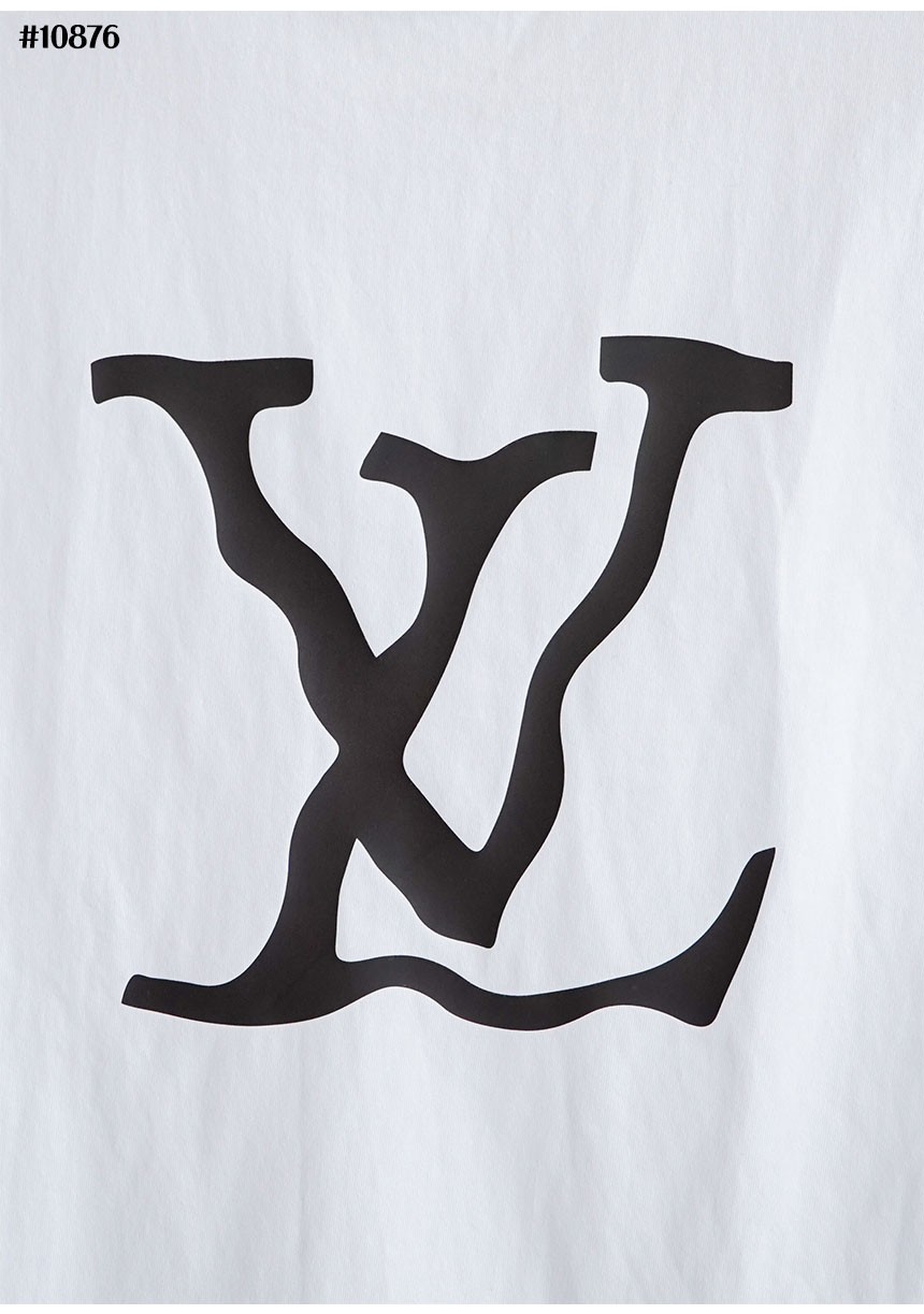 b_8a9Ud018svc7g3mwkfv9rl4_57s0h1.jpg