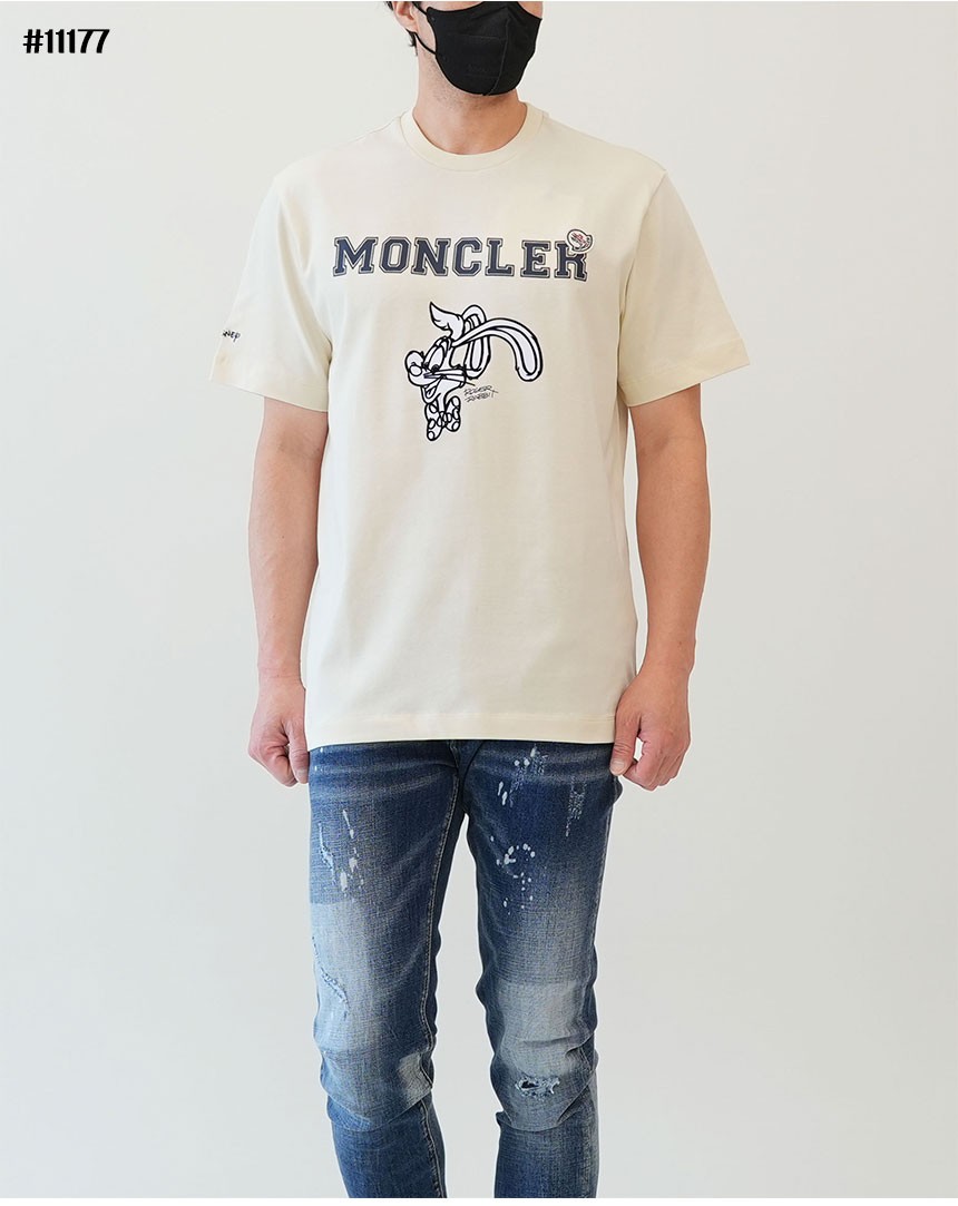 5_4eaUd018svcuz34y5927nkn_57s0h1.jpg