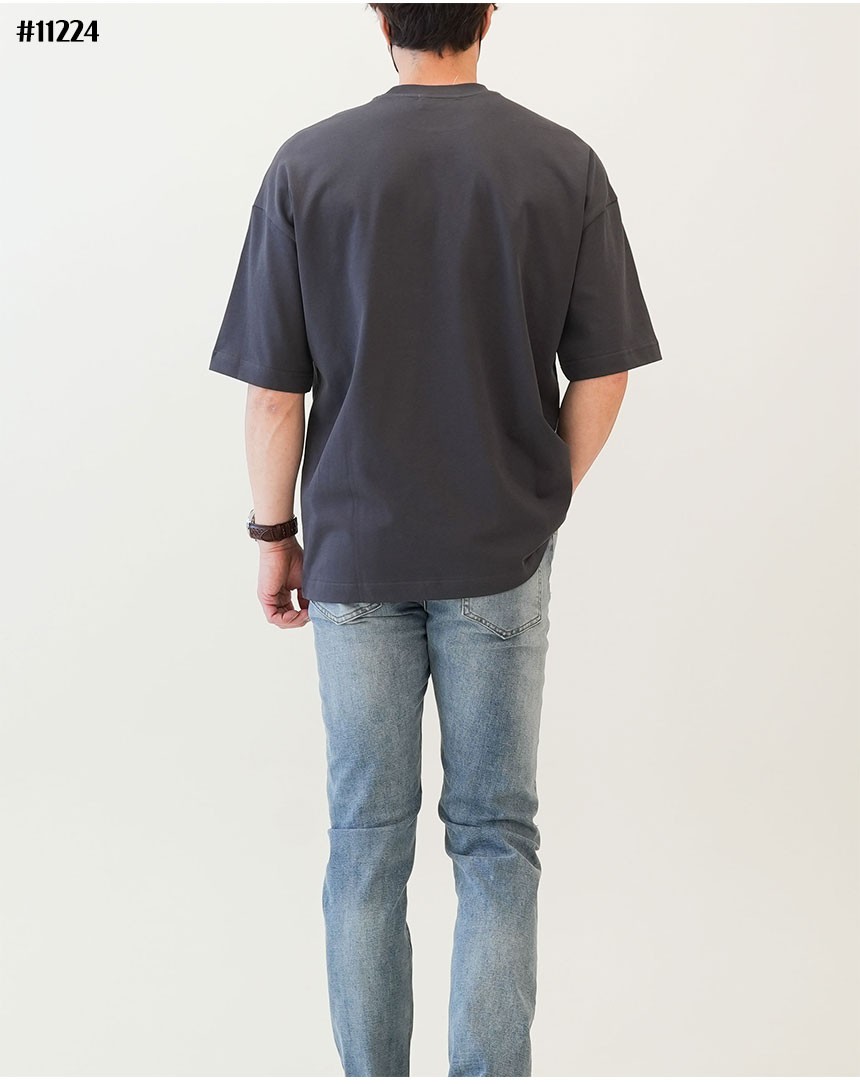 h_d90Ud018svcqtfcbtif8oe6_57s0h1.jpg