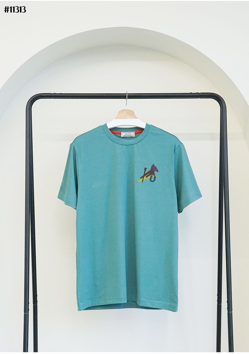 j_d9dUd018svc10sz4j6s4h1lt_57s0h1.jpg