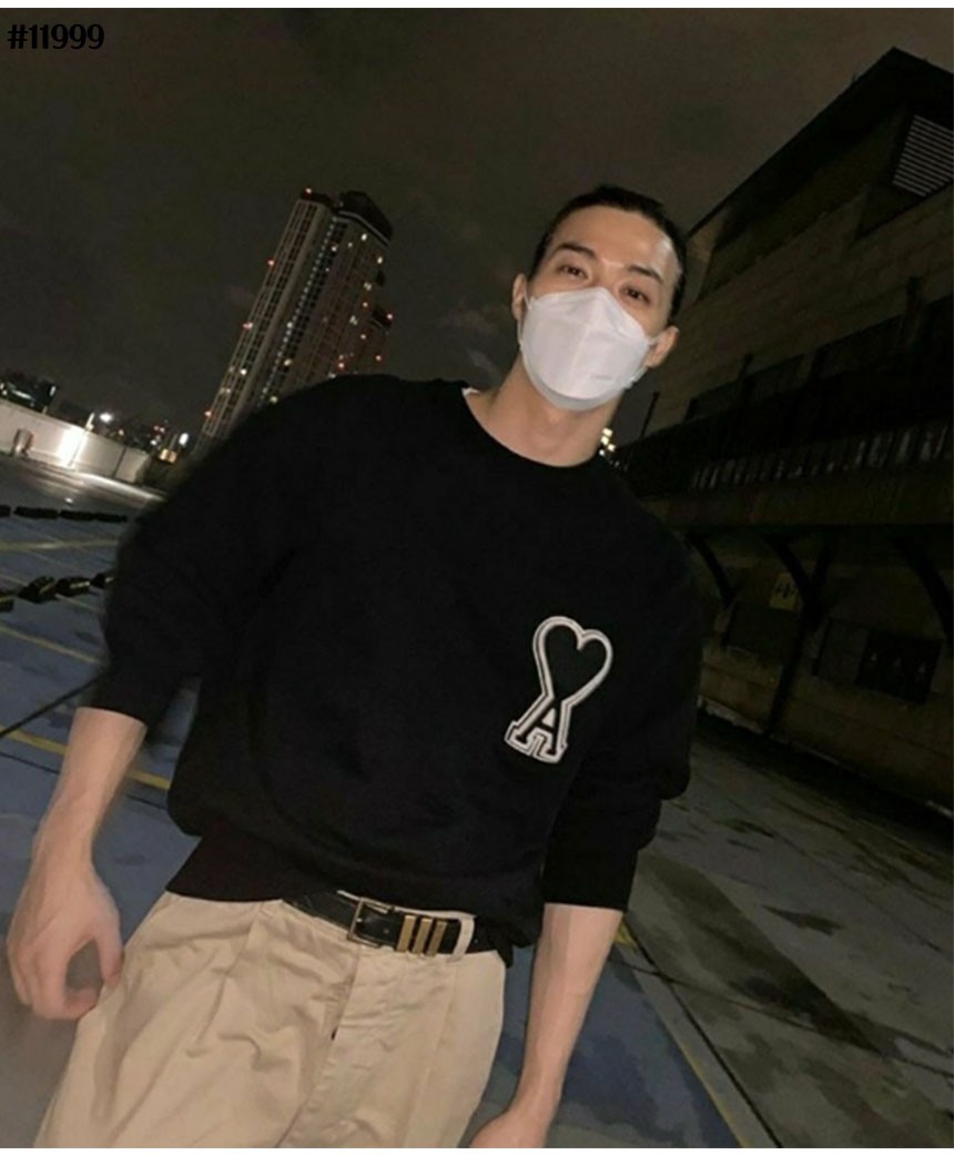 6_c0hUd018svcdxsvlj7alr4p_57s0h1.jpg