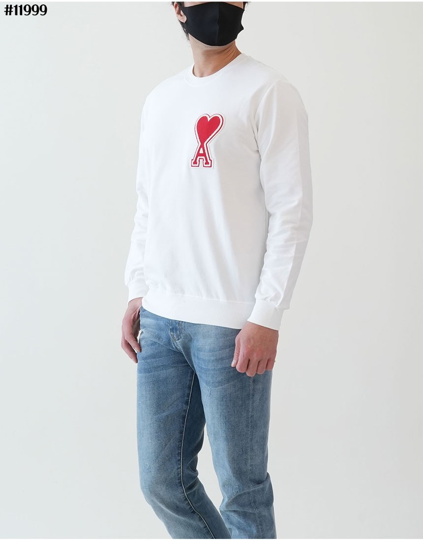 0_i5iUd018svcoosxcvt1l9c9_57s0h1.jpg
