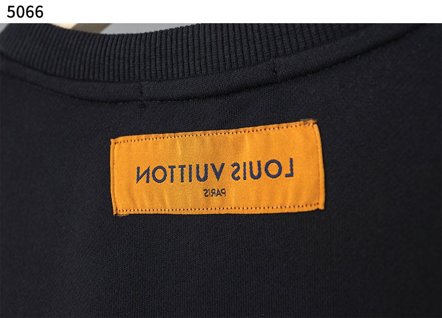 e_90dUd018svclbzsuo31xchy_w74492.jpg