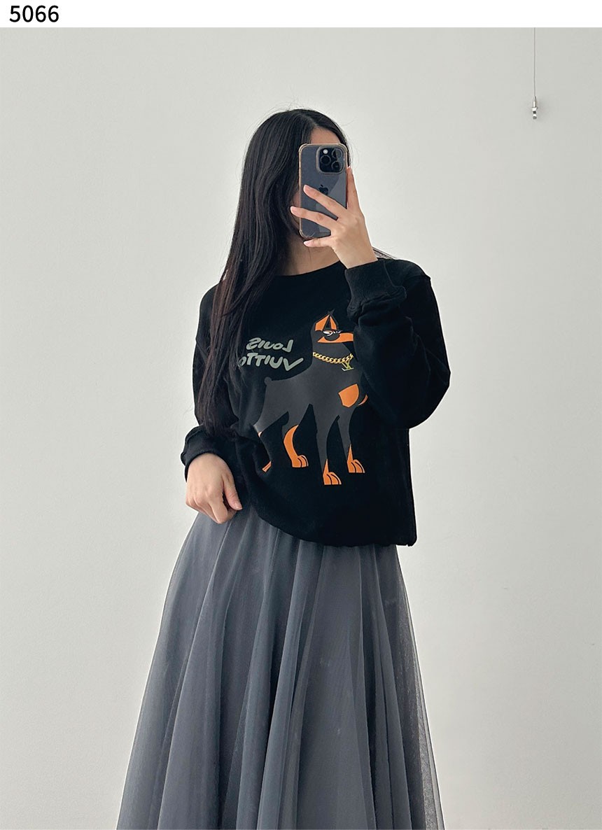 d_h0dUd018svc1ja6bcn80yok9_w74492.jpg