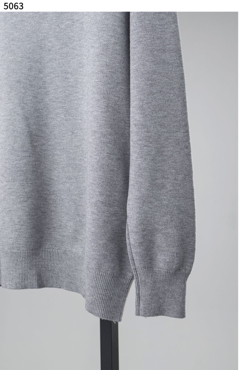 3_619Ud018svcnhzqjitaq1nd_w74492.jpg