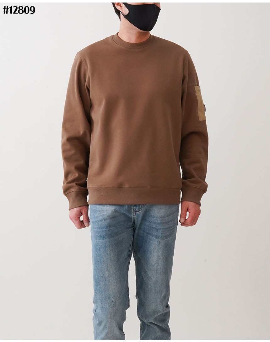 i_0e7Ud018svc1ep3lao9lvxye_57s0h1.jpg