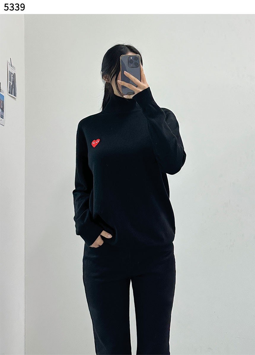 b_2gfUd018svc1e33fw9v4lk4w_w74492.jpg