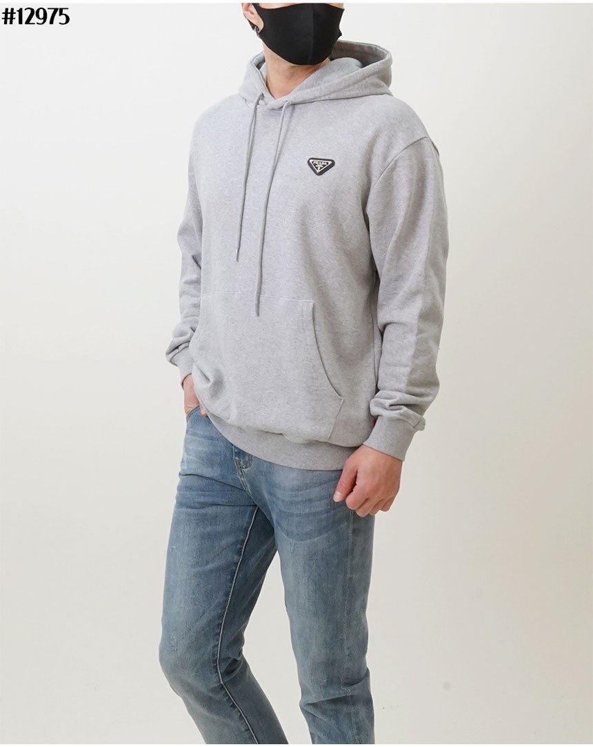 i_d9bUd018svc24n848ku8lca_57s0h1.jpg
