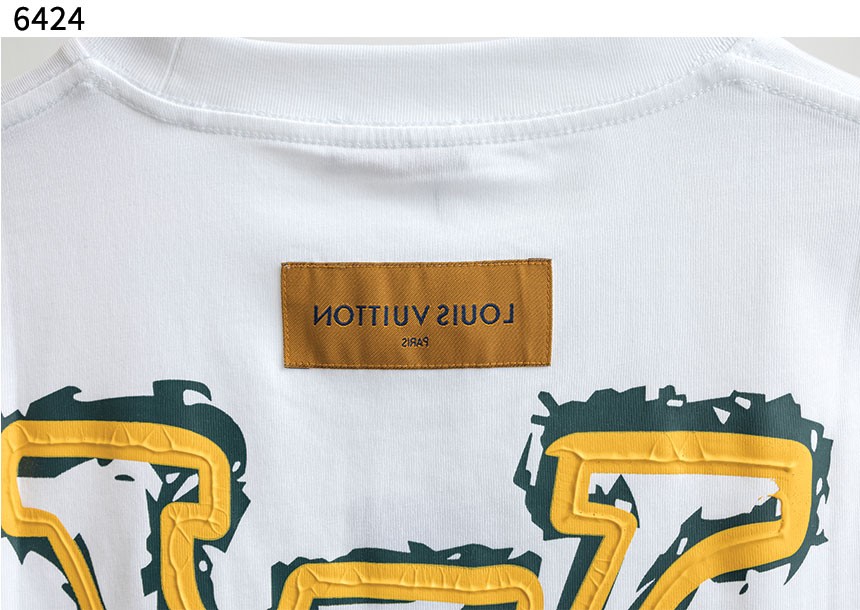 3_70dUd018svc1cba4jxjs04wt_tvre2w.jpg