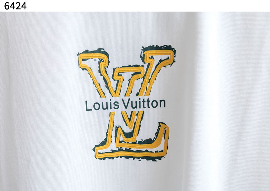3_20dUd018svcxixrwb41vfhz_tvre2w.jpg