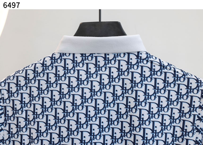 c_5fbUd018svc1k2lqcbdsfvj_tvre2w.jpg